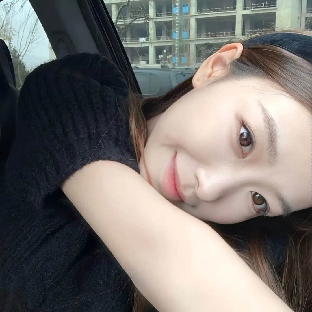 一半是火焰,一半是海水