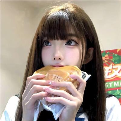 科技的威胁