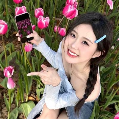 蜜月花车