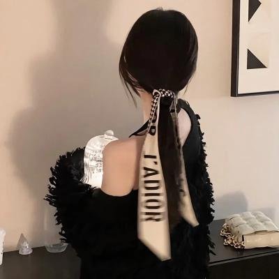 美洲奇谭