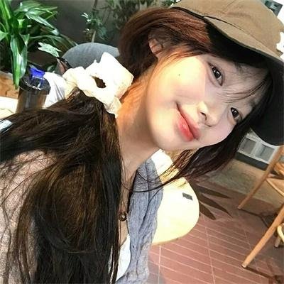 大人父母官
