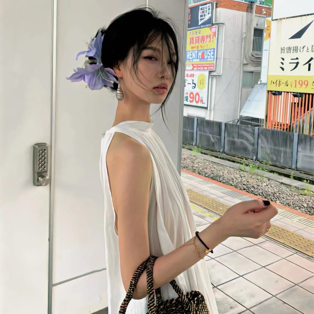 驭鼠怪人