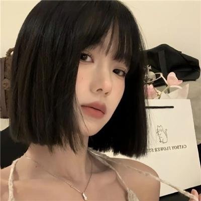 宝山之歌