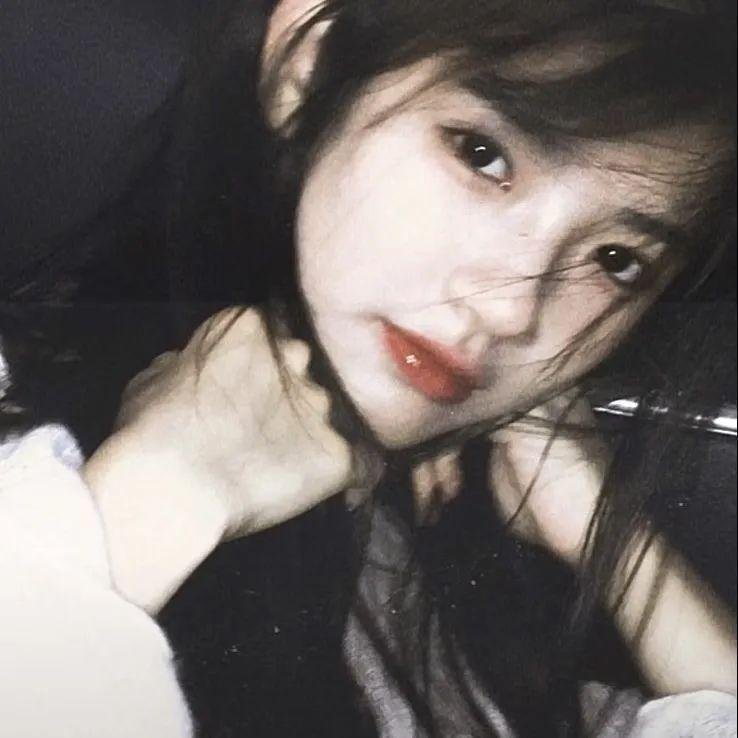 复活劫