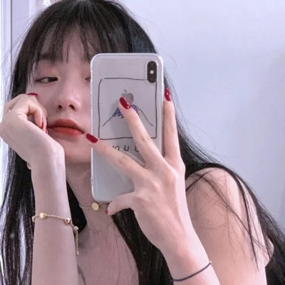暴雨