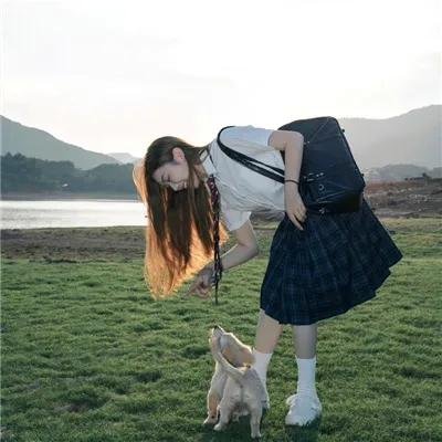 癌症