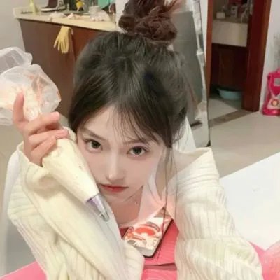 血夜花