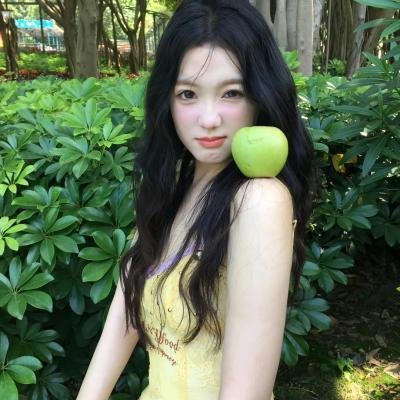 我的女朋友男朋友