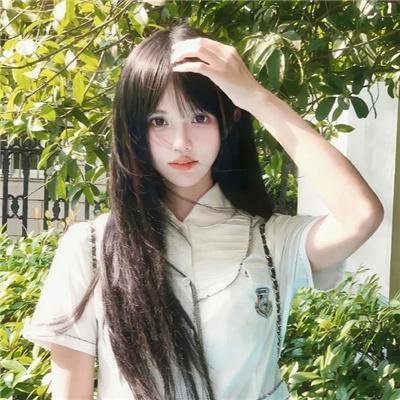 我深深地爱着你