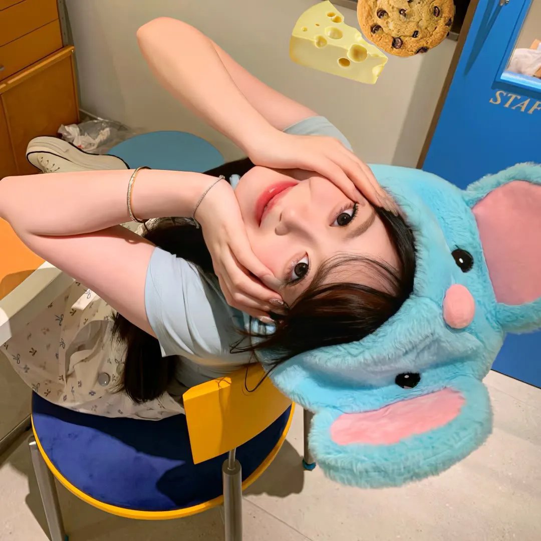 爱妻家