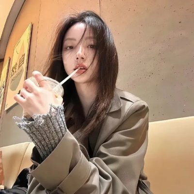 达利和他的情人