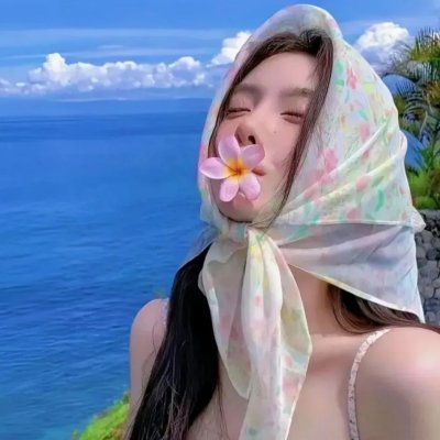 丹尼和人类动物园