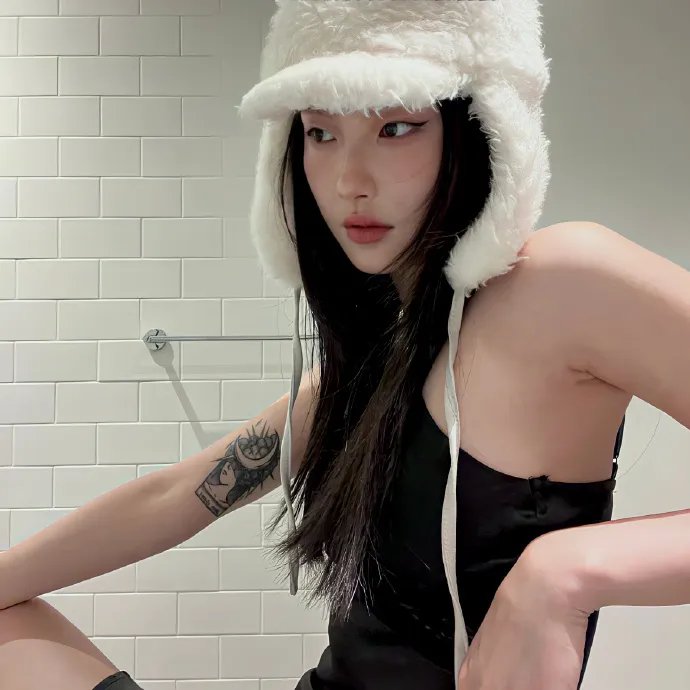 鹿王