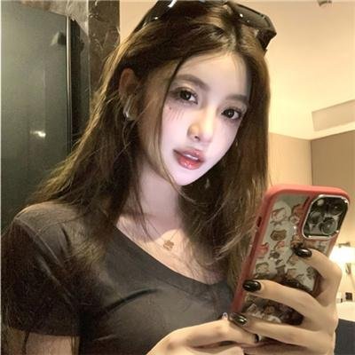 剖析丑闻