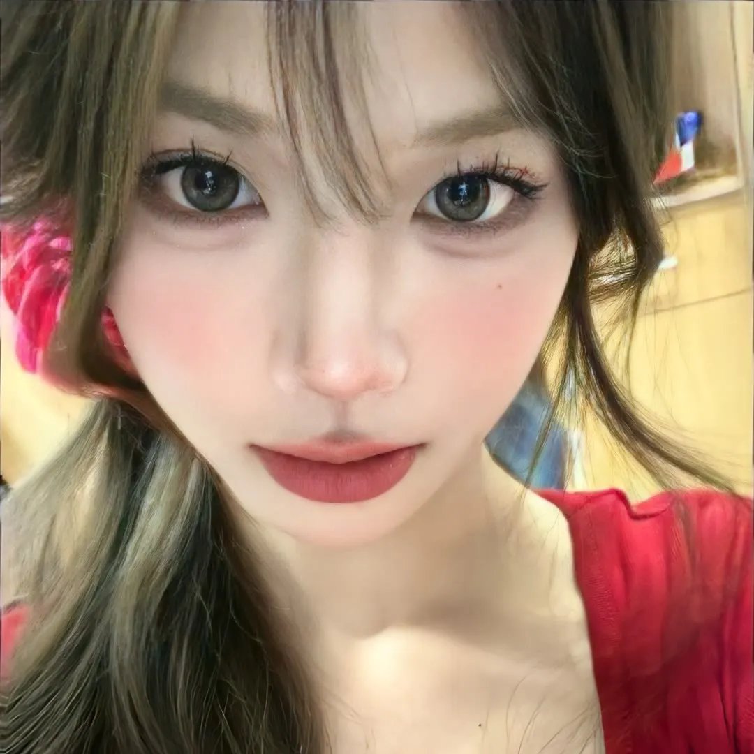 孤独的生还者