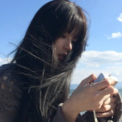 莫忘今生