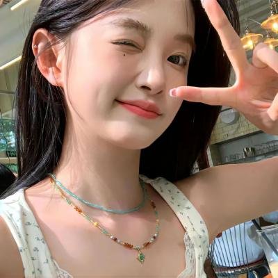 格子间女人