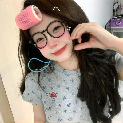 我是杜兰